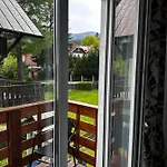 Privat bolig Jola Karpacz