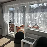 Jola Privat bolig *