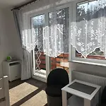 Privat bolig Jola *