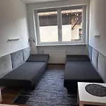 Privat bolig Jola Karpacz