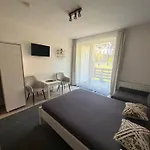 Jola