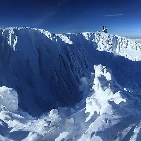 Quarto em Acomodações Particulares Jola