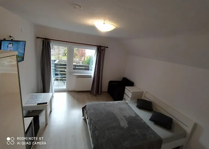 Homestay szállás Jola *