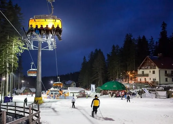 Homestay szállás Jola