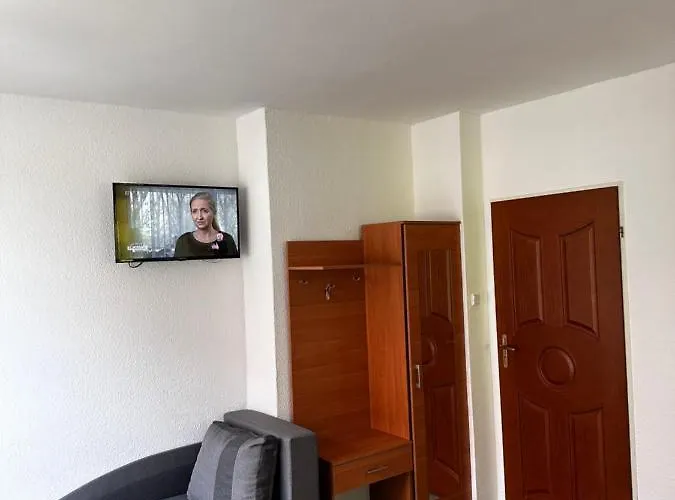 Jola Homestay szállás *