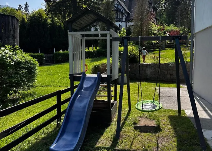 Homestay szállás Jola