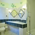 Jola