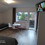 Jola * Karpacz