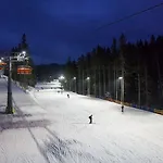 Jola Karpacz