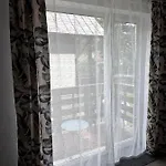Homestay Jola