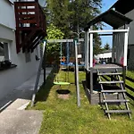 Jola Homestay szállás Karpacz