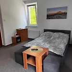 Jola * Karpacz