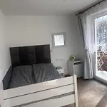 Jola