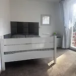 Habitación en casa particular Jola