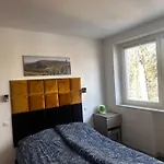 Homestay szállás Jola Karpacz