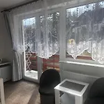 Jola * Karpacz
