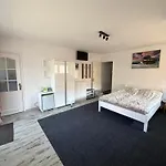 Homestay Jola Karpacz