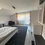 Jola Homestay szállás *