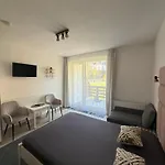 Homestay Jola Karpacz