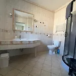 Jola Homestay Karpacz