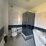 Homestay szállás Jola *