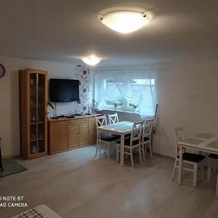 Jola
