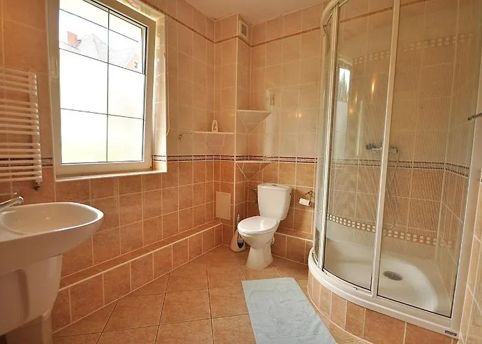 Homestay Jola Karpacz