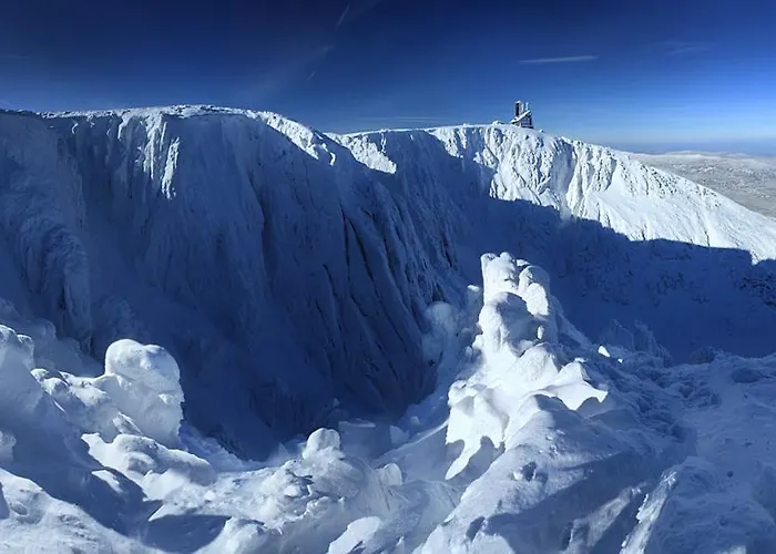 Accommodatie bij particulieren Jola